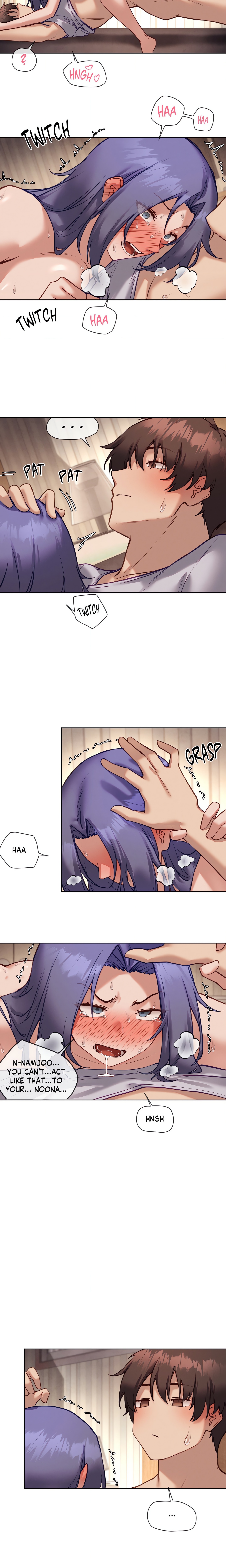 Ga Page 11 - MangaHe