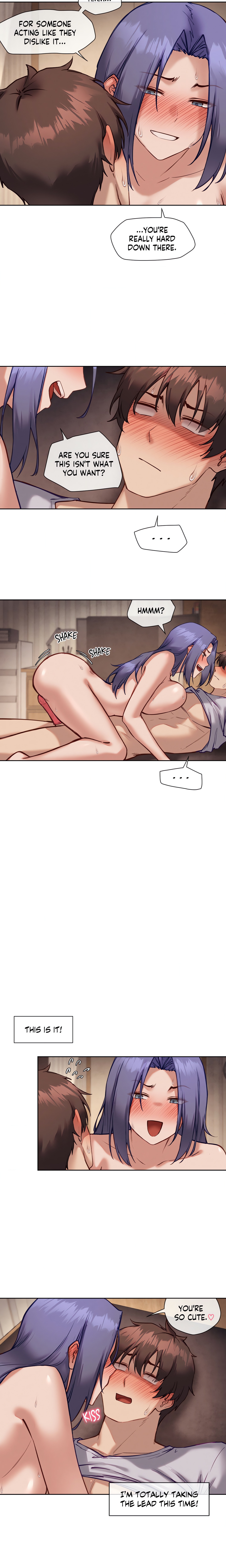 Ga Page 7 - MangaHe