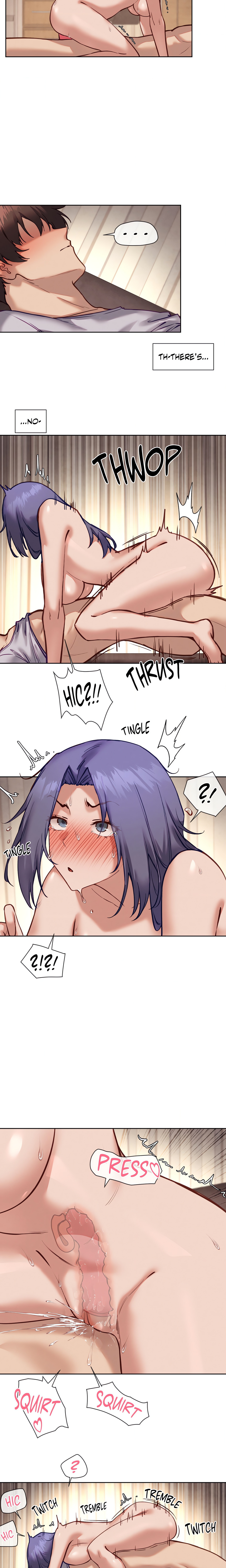 Ga Page 10 - MangaHe