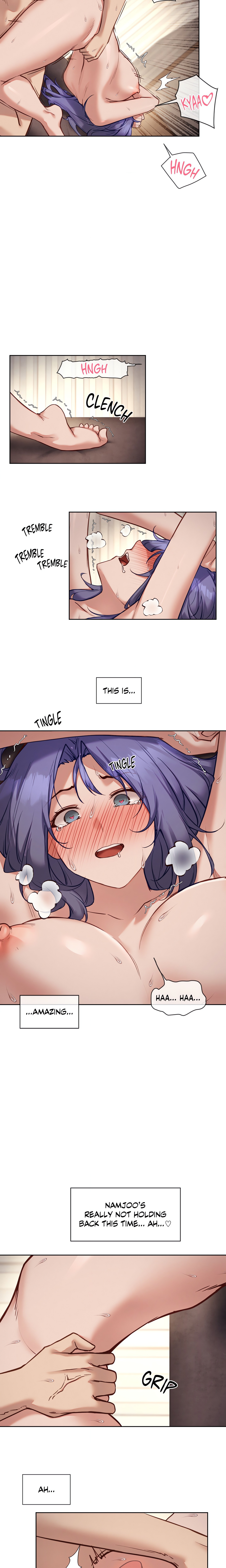 Ga Page 3 - MangaHe