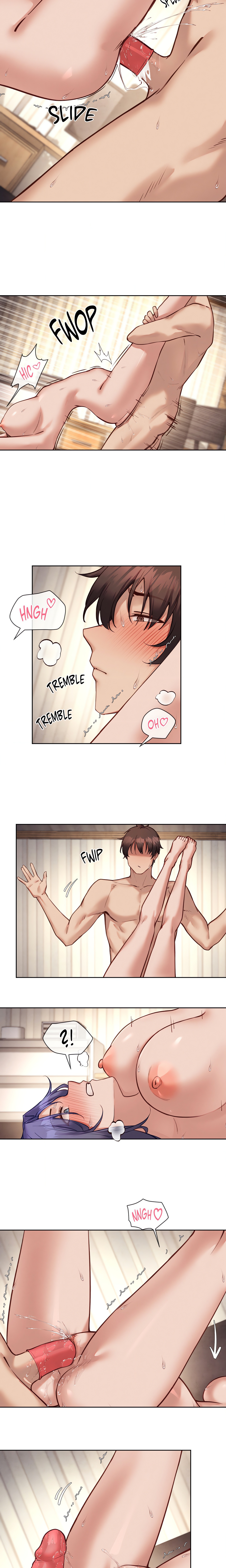 Ga Page 9 - MangaHe