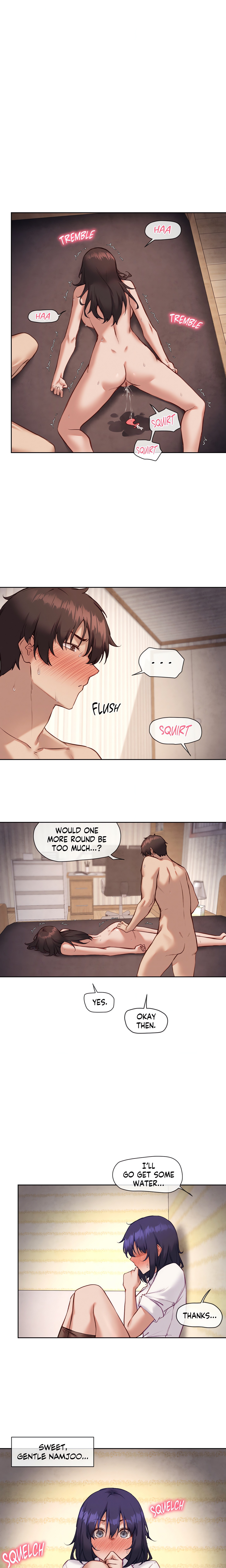 Ga Page 14 - MangaHe