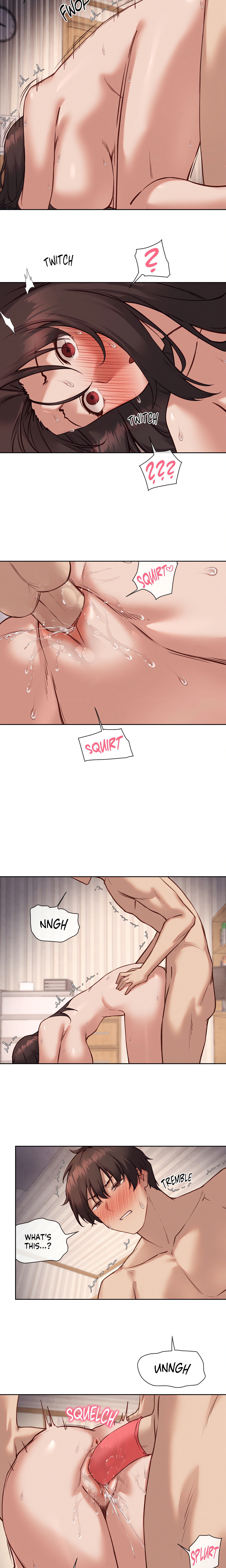 Ga Page 9 - MangaHe