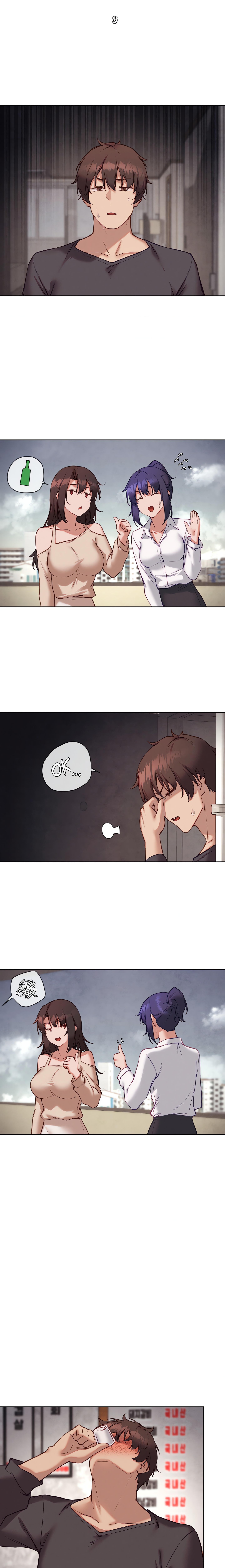 Ga Page 11 - MangaHe