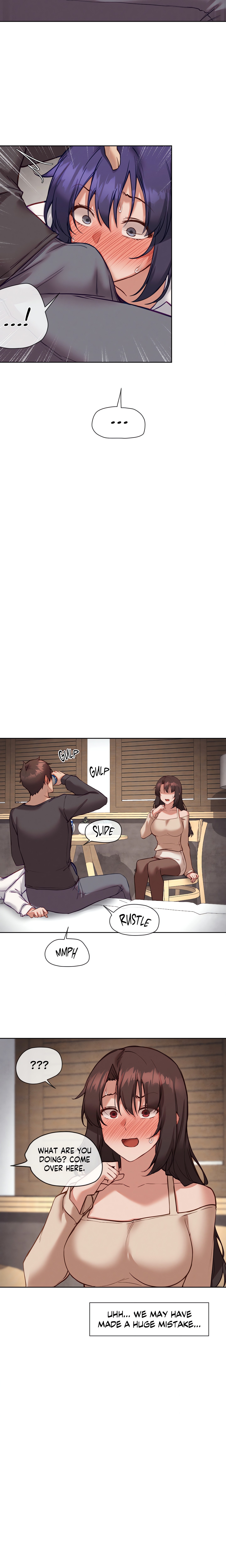 Ga Page 16 - MangaHe