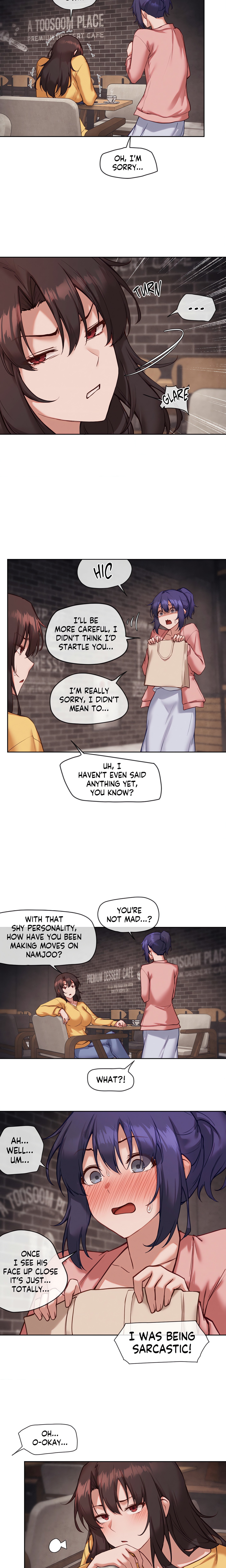 Ga Page 4 - MangaHe