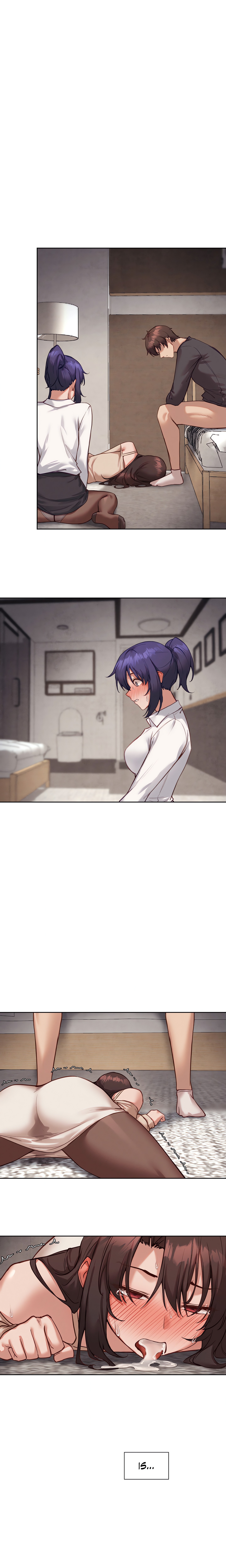 Ga Page 2 - MangaHe