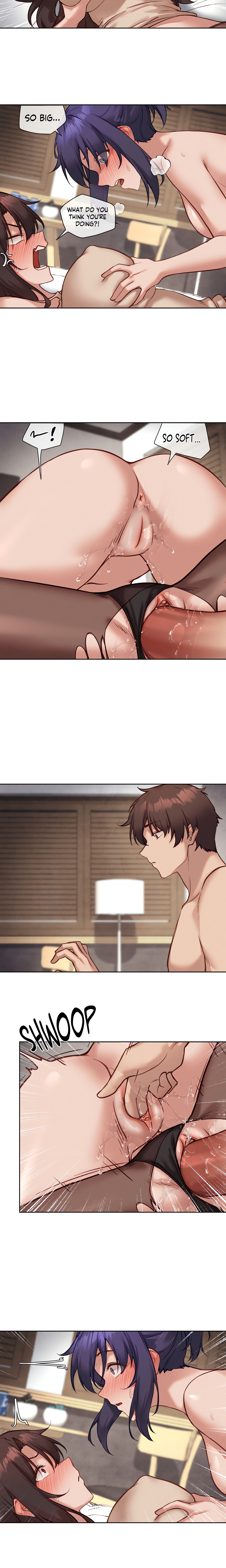 Ga Page 11 - MangaHe