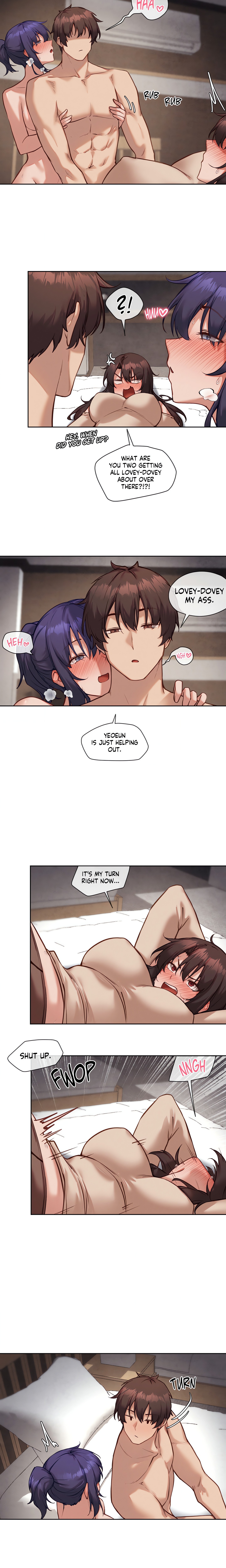 Ga Page 9 - MangaHe
