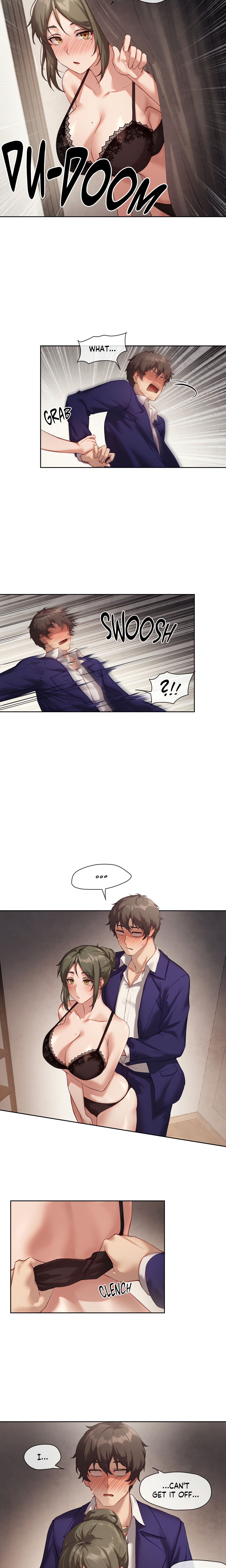 Ga Page 13 - MangaHe
