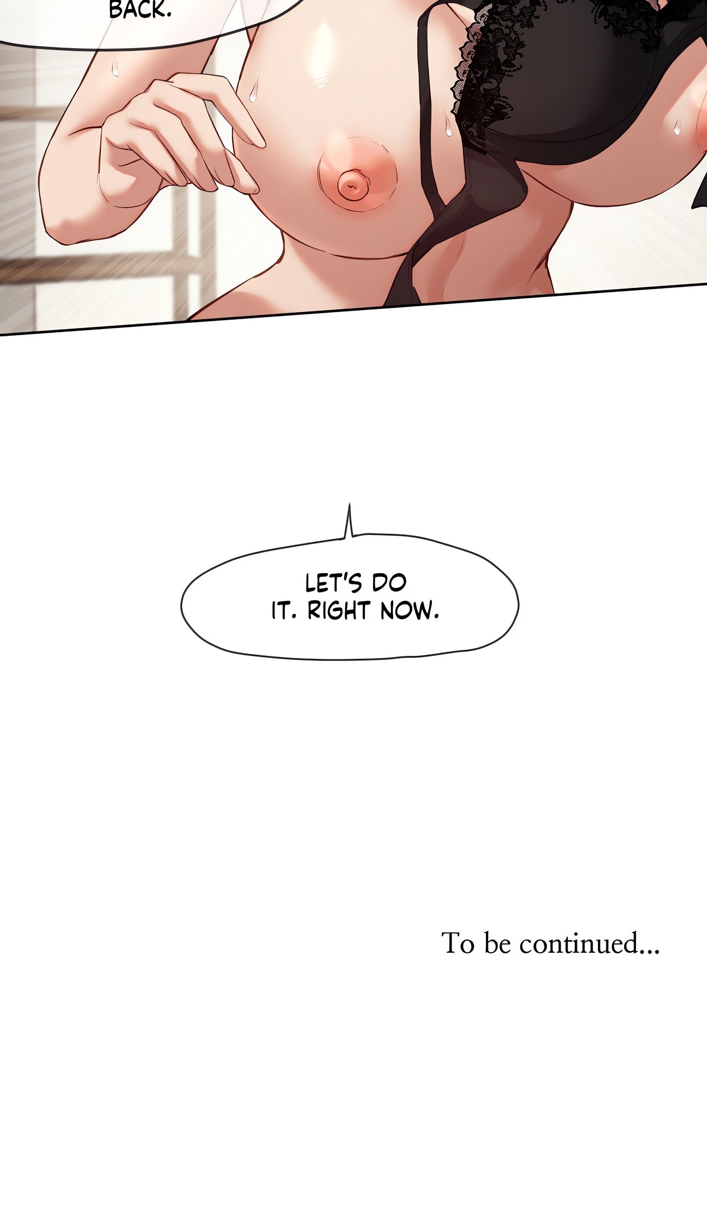 Ga Page 15 - MangaHe