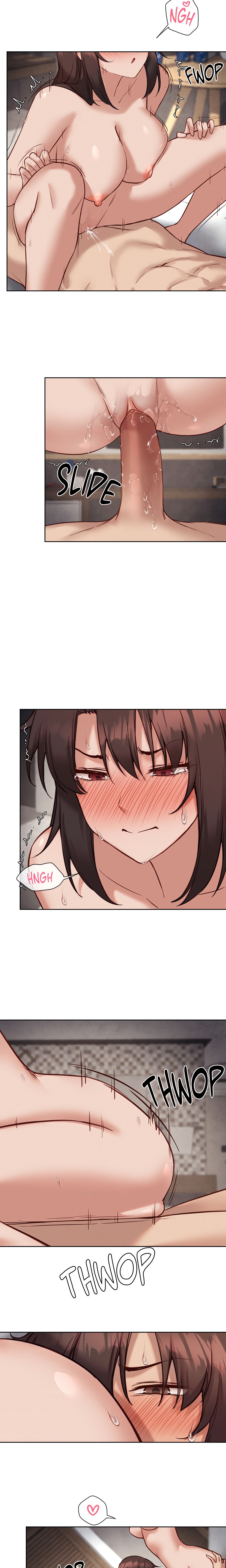 Ga Page 12 - MangaHe