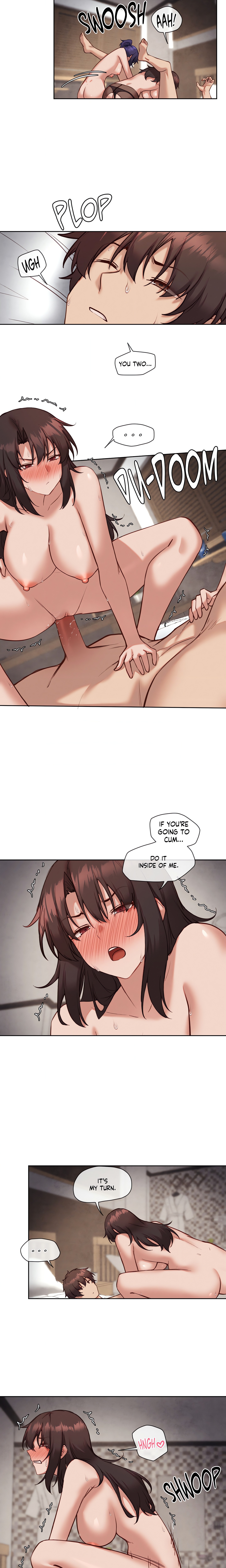Ga Page 9 - MangaHe