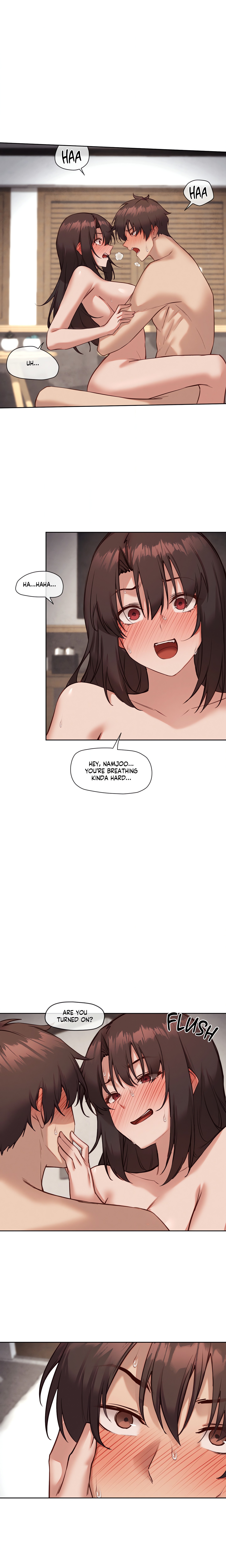 Ga Page 2 - MangaHe