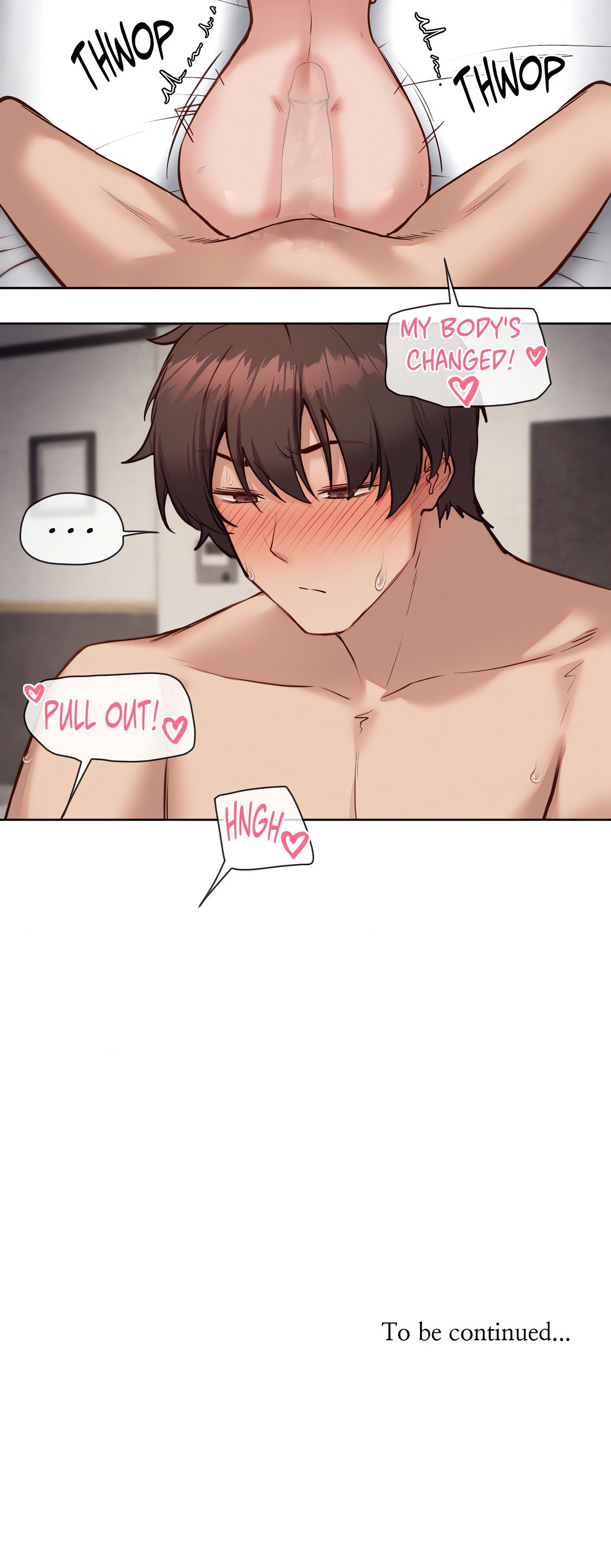 Ga Page 15 - MangaHe