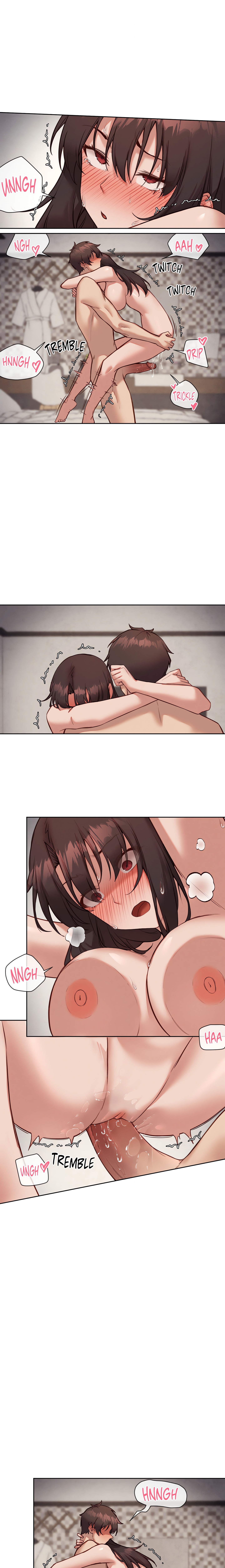 Ga Page 4 - MangaHe