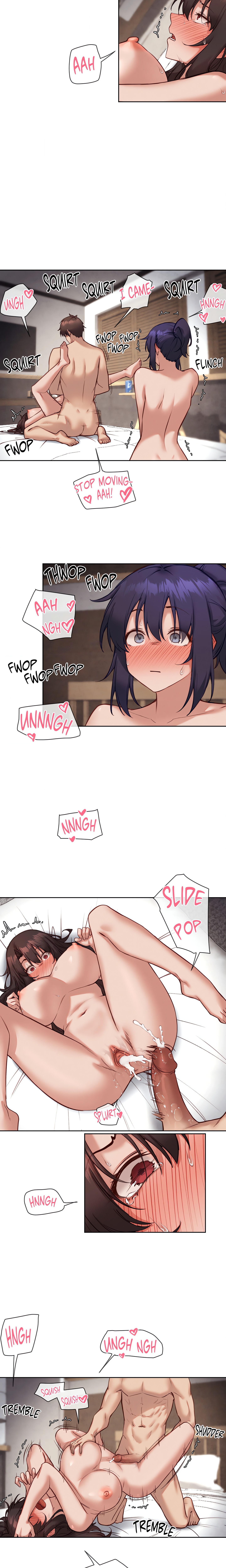 Ga Page 9 - MangaHe