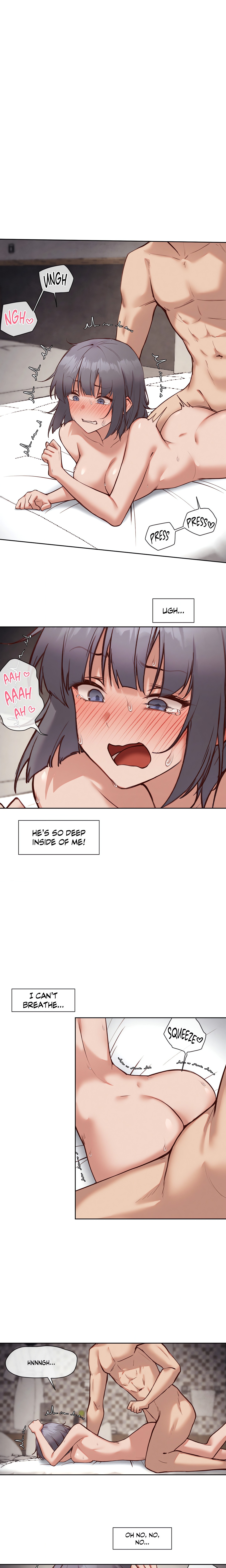 Ga Page 2 - MangaHe