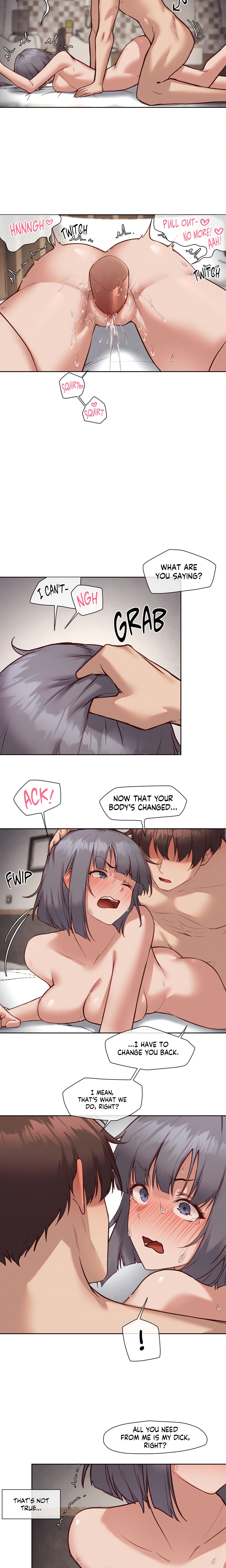 Ga Page 4 - MangaHe