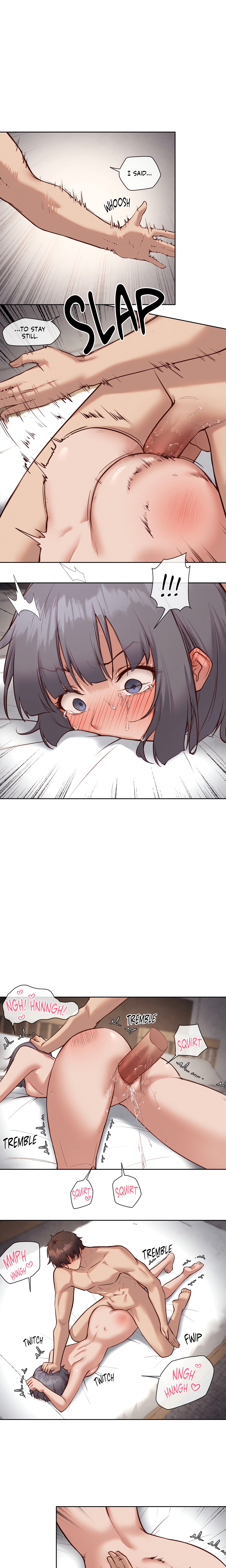 Ga Page 6 - MangaHe