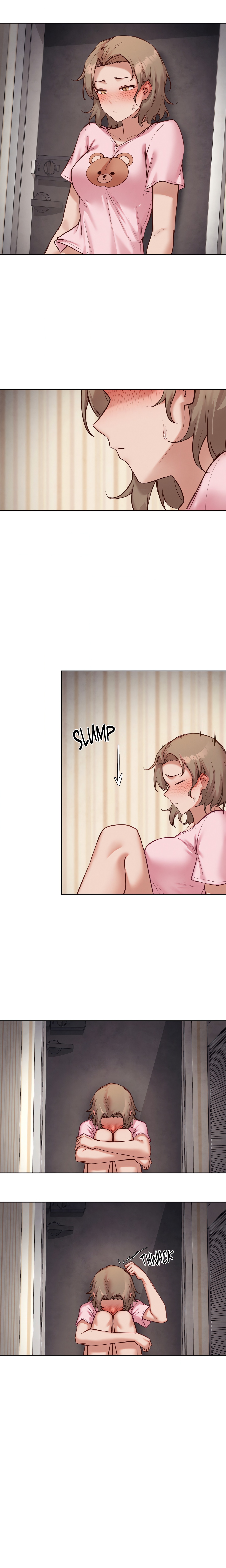 Ga Page 13 - MangaHe