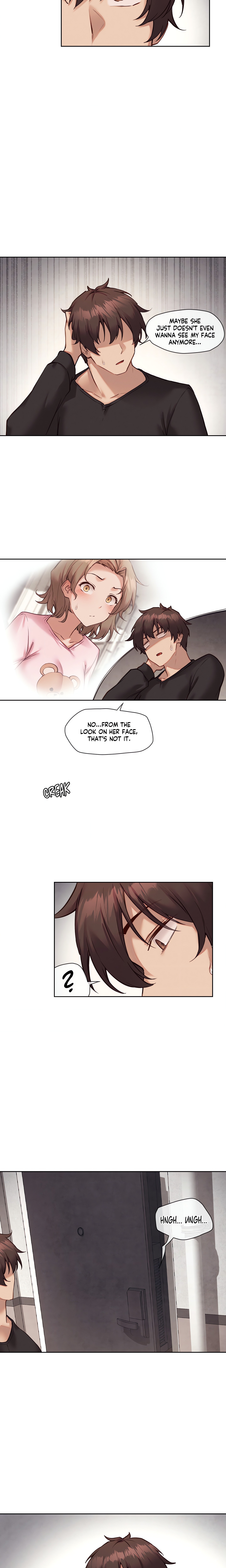 Ga Page 15 - MangaHe