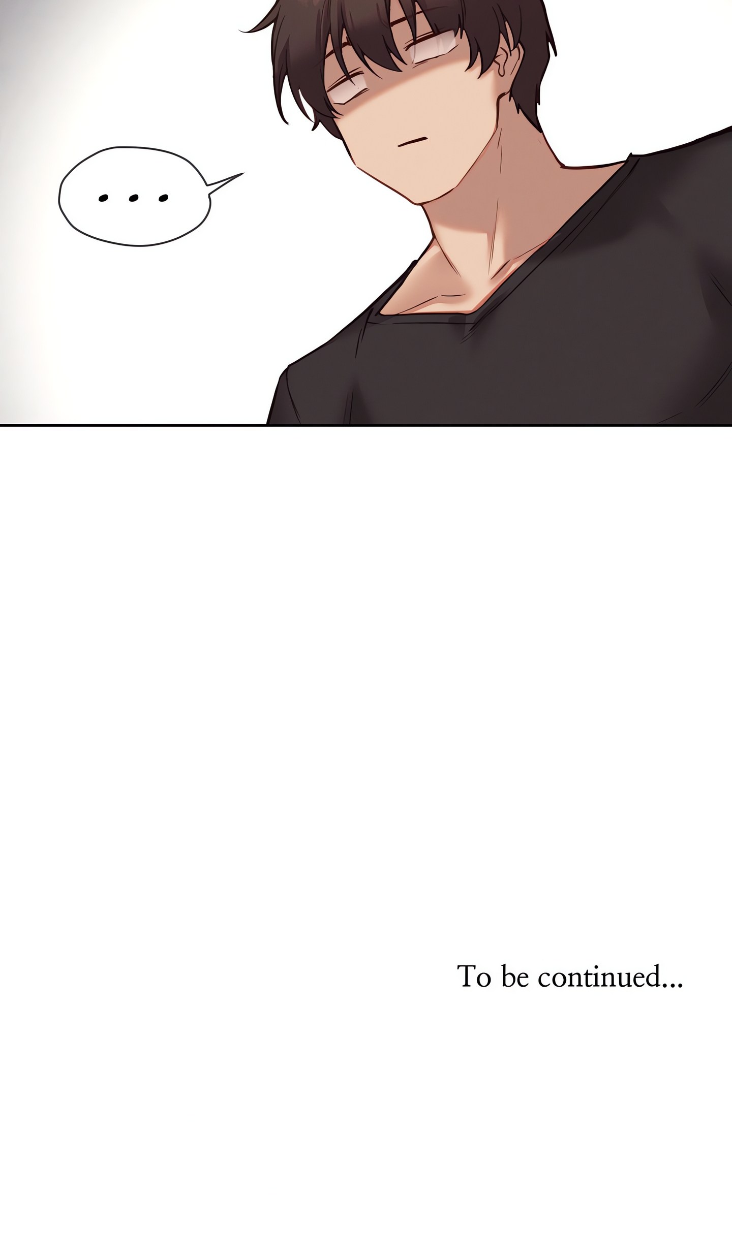 Ga Page 16 - MangaHe