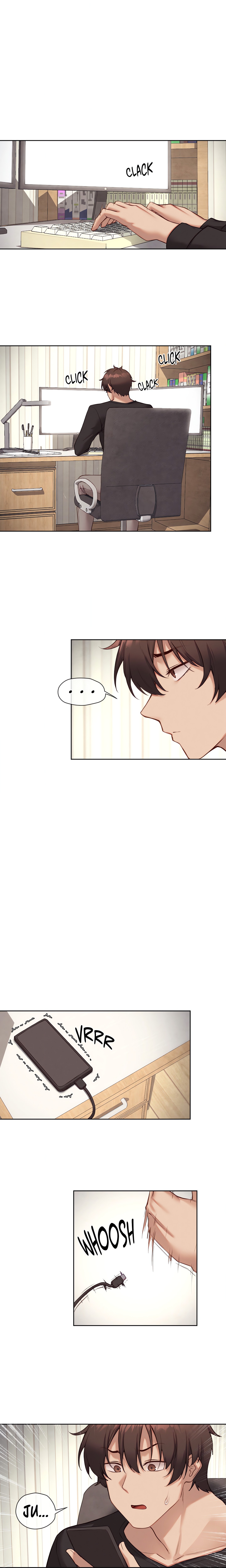 Ga Page 3 - MangaHe