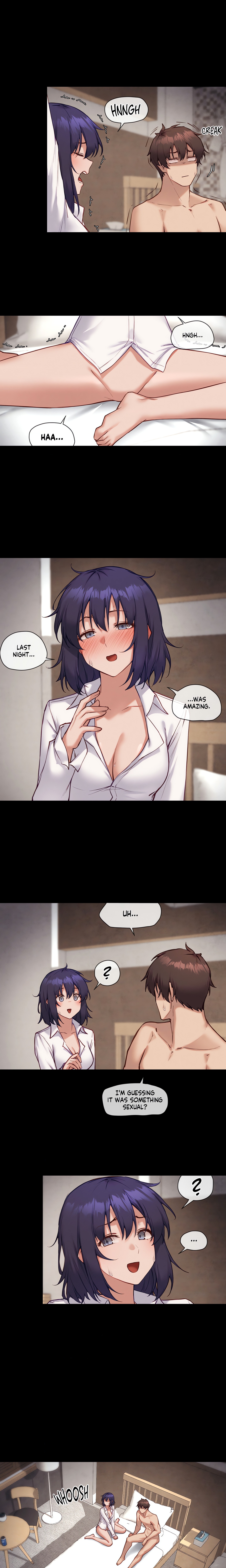 Ga Page 5 - MangaHe