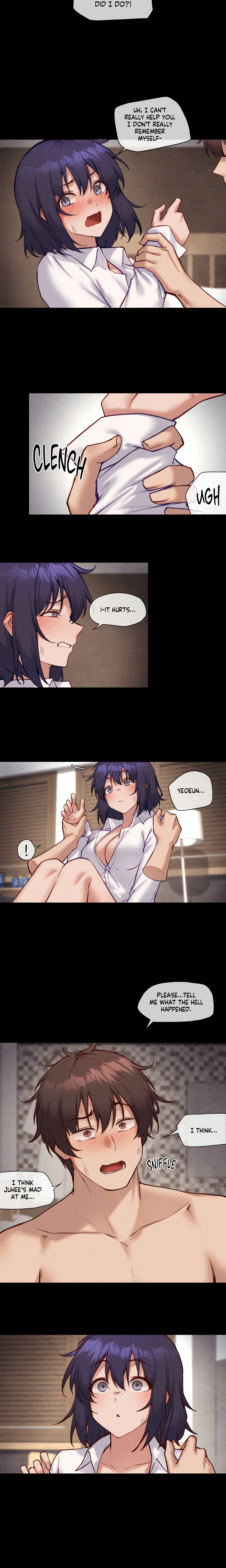 Ga Page 7 - MangaHe