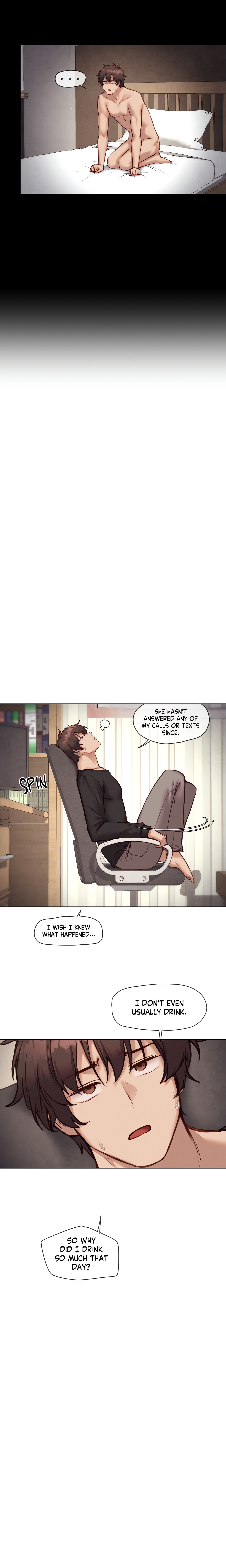 Ga Page 9 - MangaHe