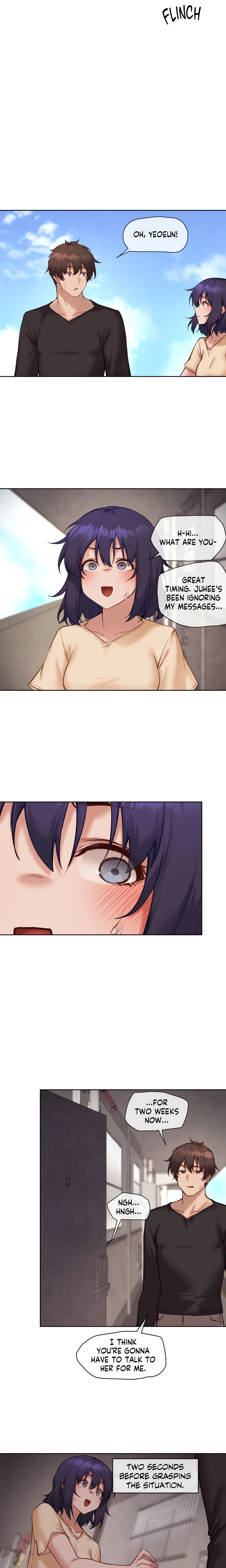 Ga Page 11 - MangaHe