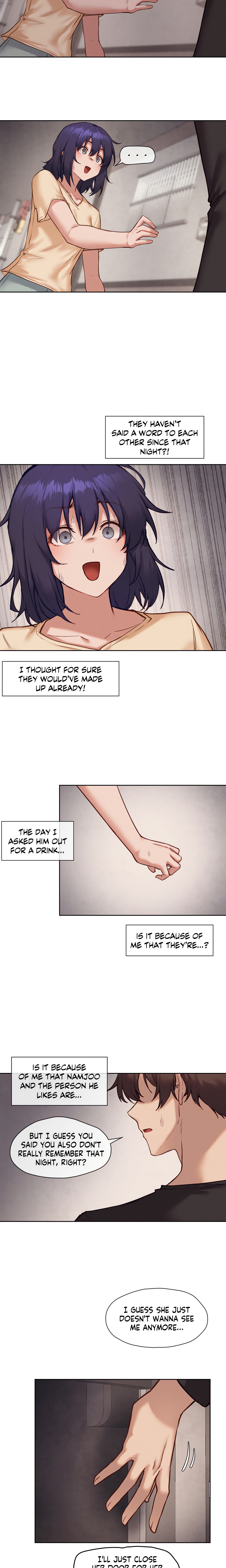 Ga Page 12 - MangaHe