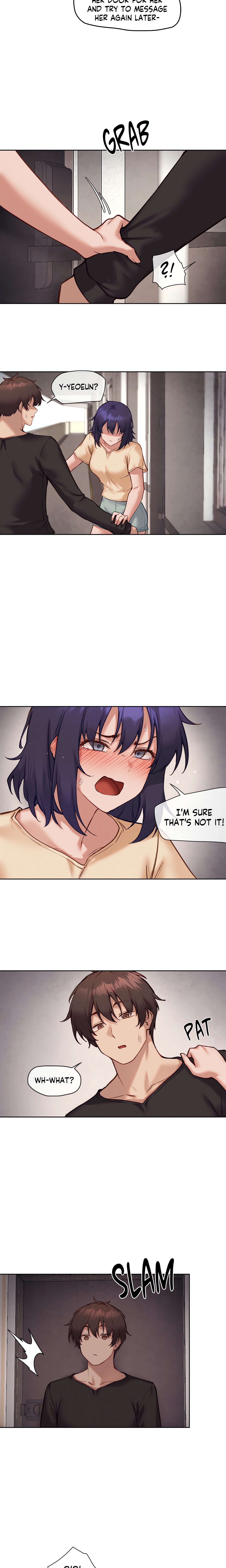Ga Page 13 - MangaHe