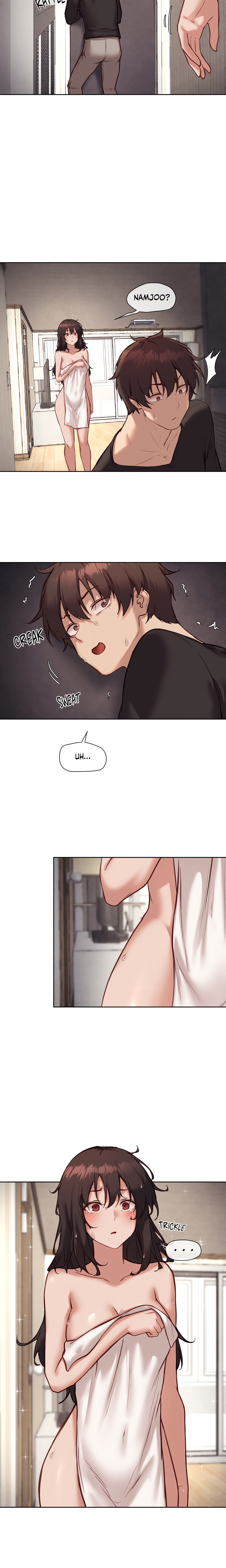 Ga Page 15 - MangaHe