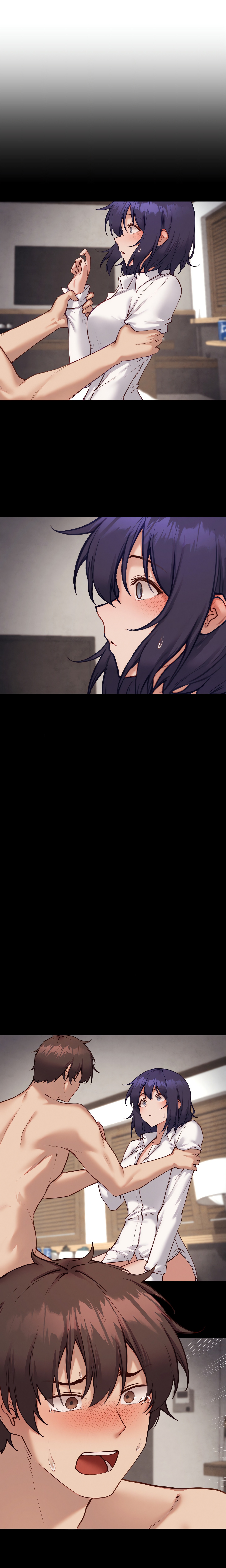 Ga Page 3 - MangaHe