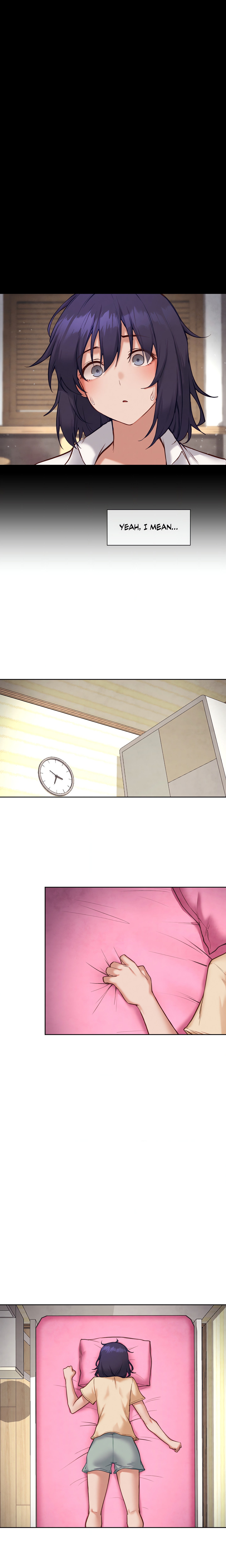Ga Page 4 - MangaHe