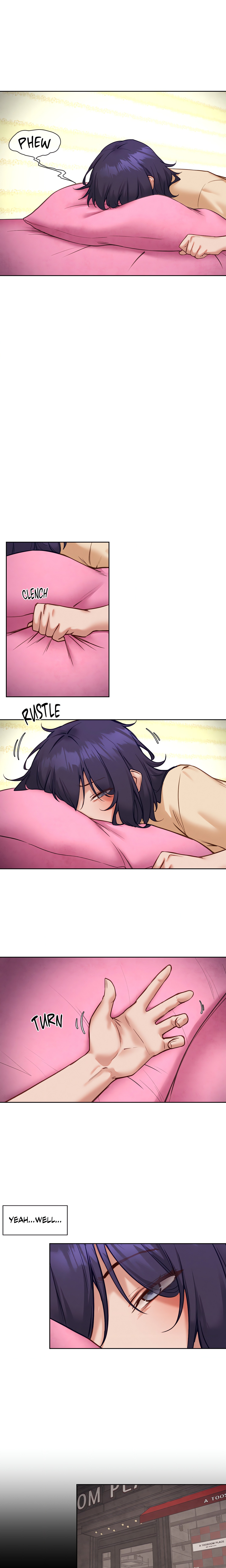 Ga Page 5 - MangaHe