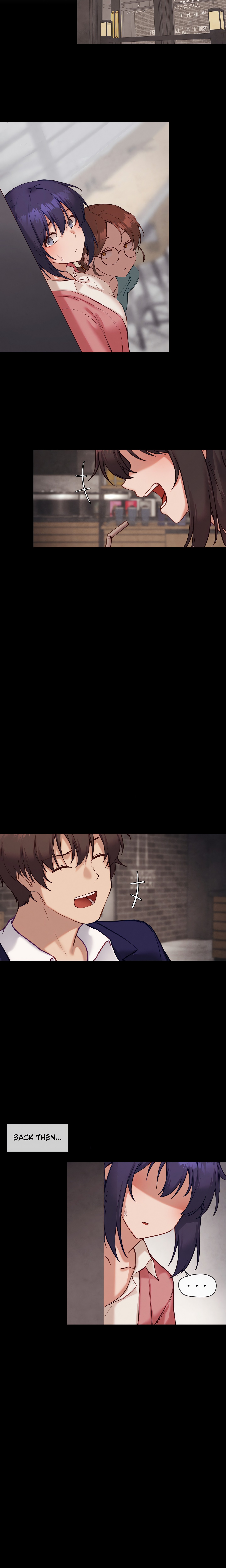 Ga Page 6 - MangaHe