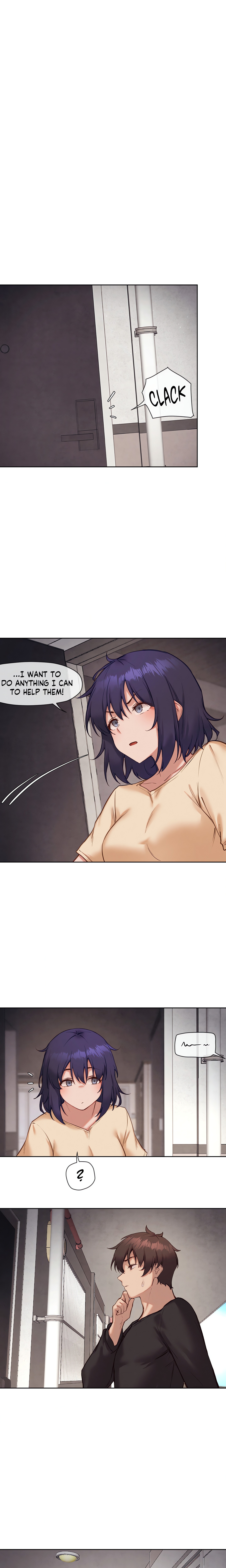 Ga Page 9 - MangaHe