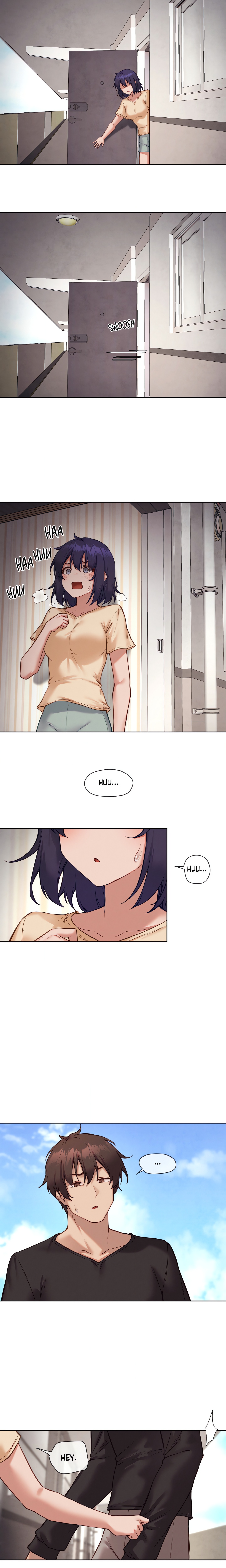 Ga Page 10 - MangaHe