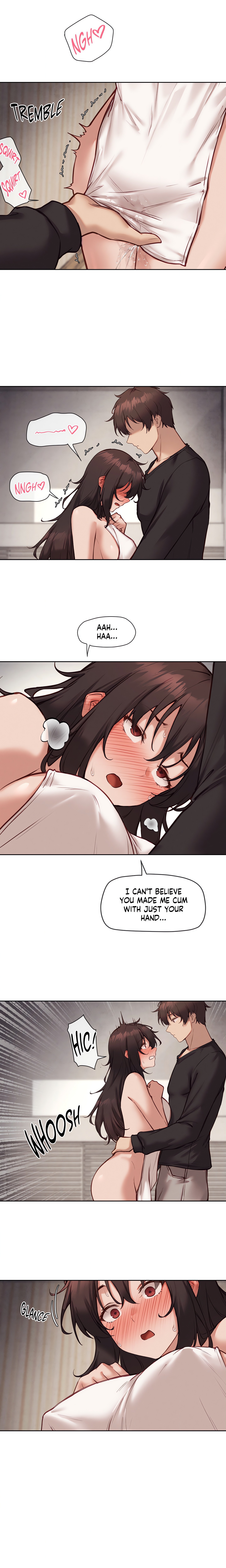 Ga Page 13 - MangaHe