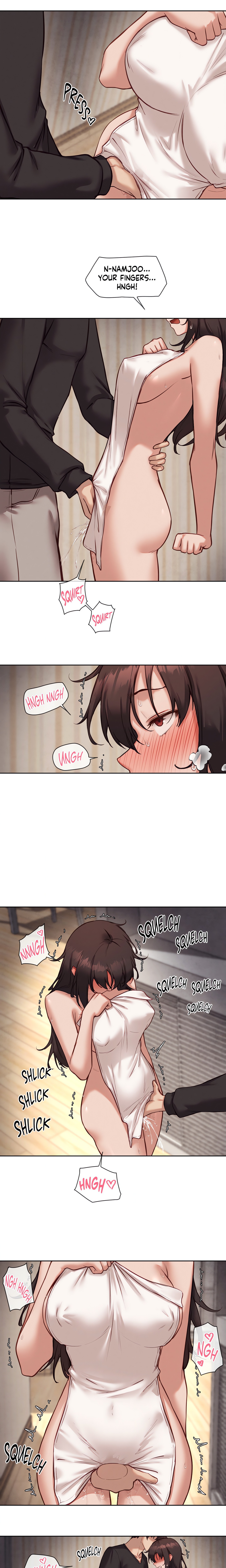 Ga Page 14 - MangaHe