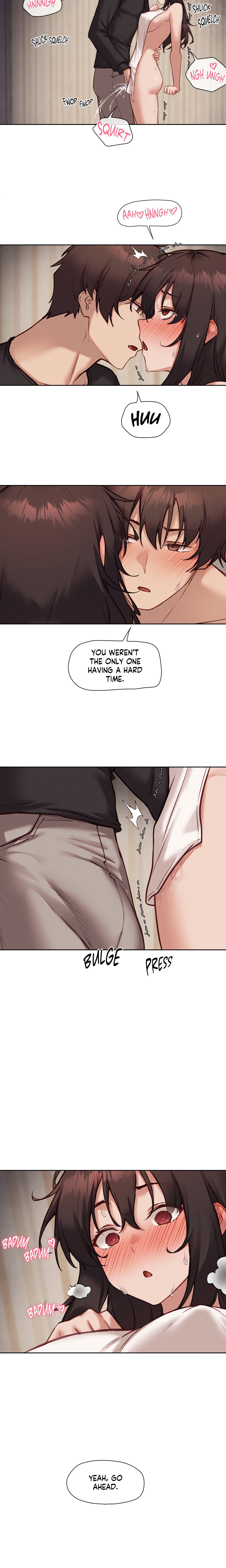 Ga Page 15 - MangaHe