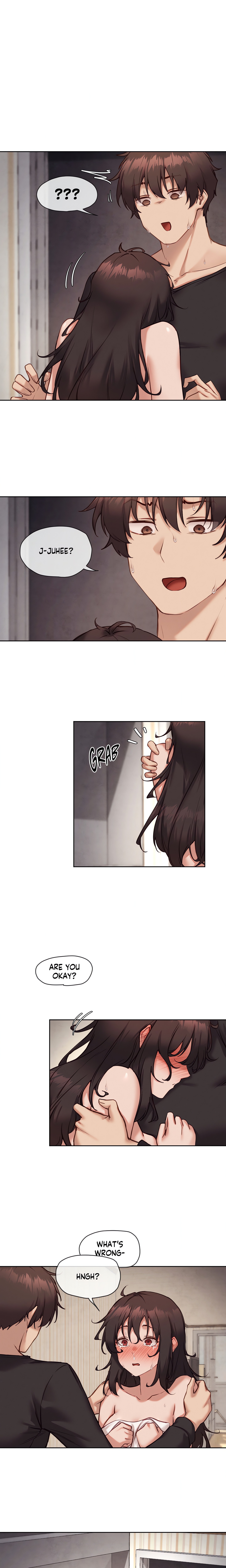 Ga Page 3 - MangaHe