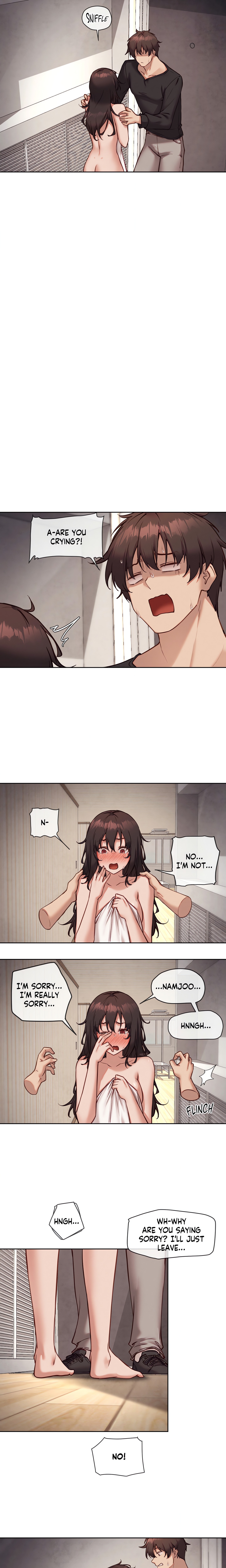 Ga Page 4 - MangaHe