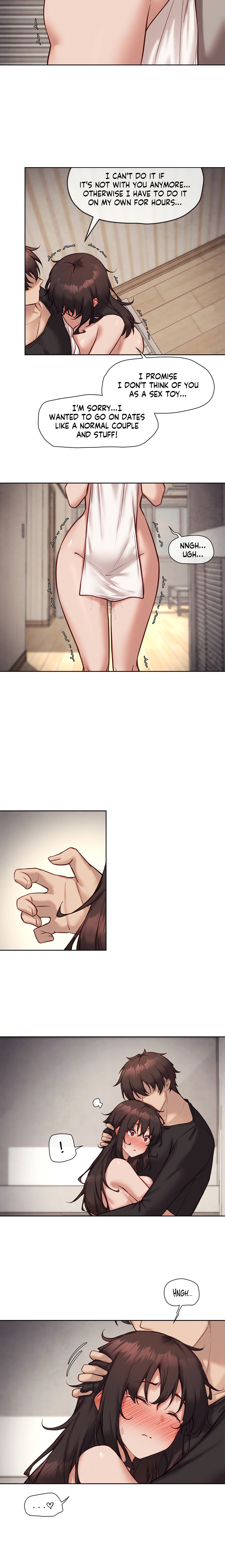 Ga Page 6 - MangaHe
