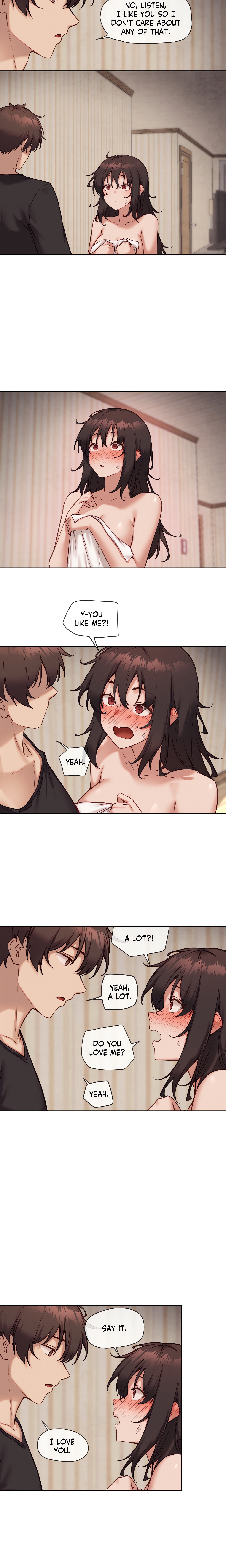 Ga Page 8 - MangaHe