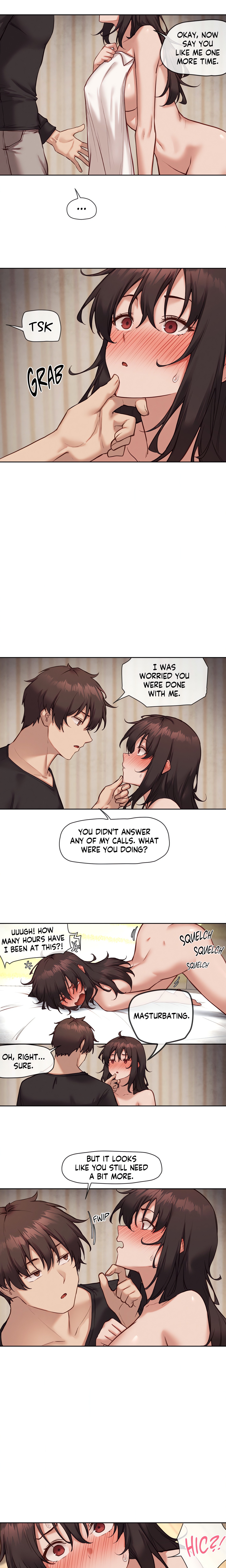 Ga Page 9 - MangaHe