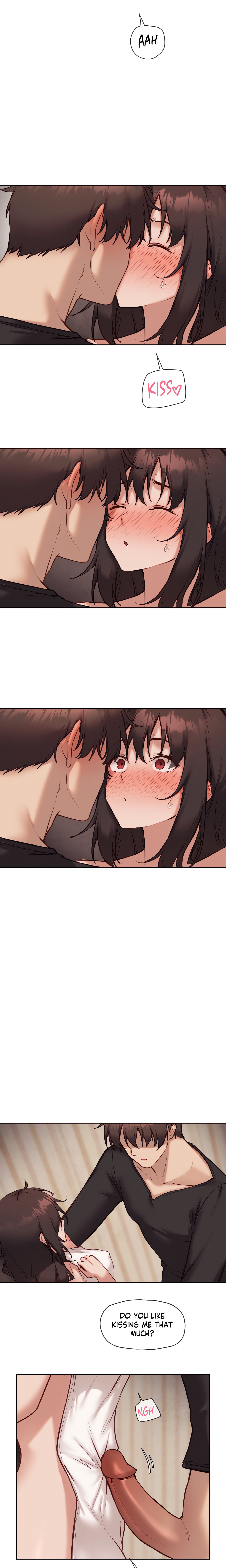 Ga Page 11 - MangaHe